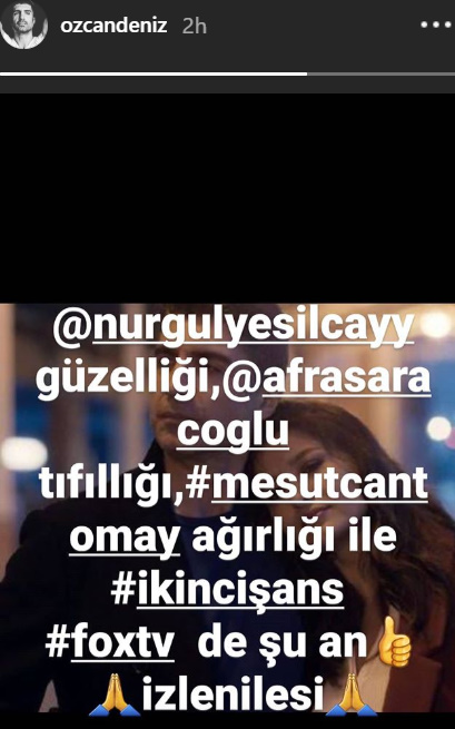 bandicam 2020-05-20 23-00-47-853