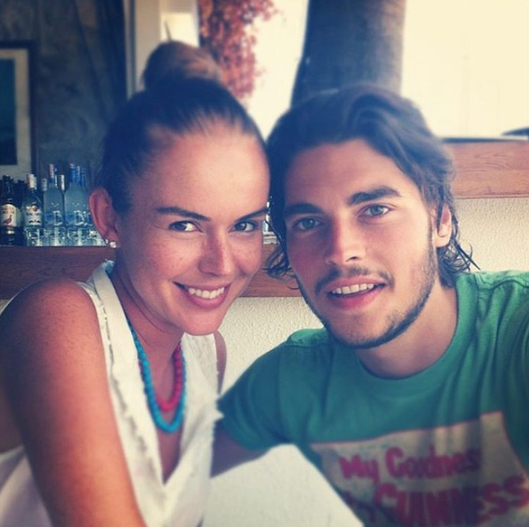 bandicam 2020-05-21 16-15-38-946