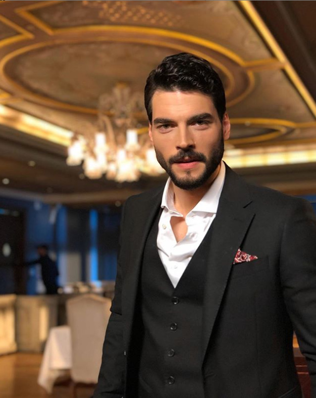 bandicam 2020-05-21 16-28-15-277