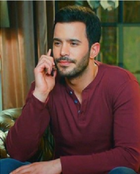Baris Arduc