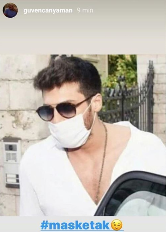 bandicam 2020-05-21 22-42-13-673