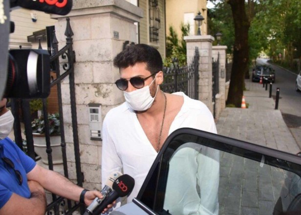 bandicam 2020-05-21 23-09-02-691