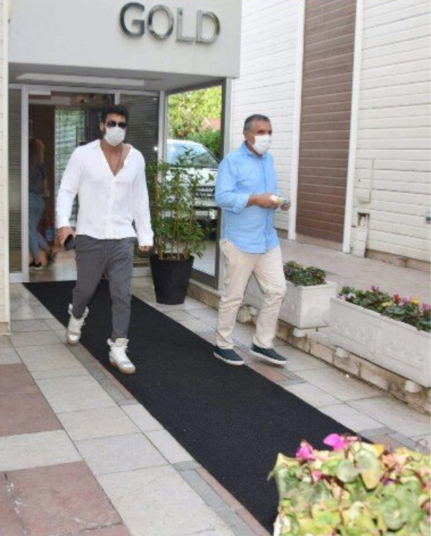 bandicam 2020-05-21 23-12-00-052