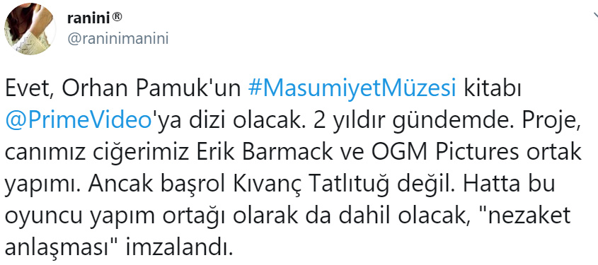 bandicam 2020-05-22 11-47-38-191