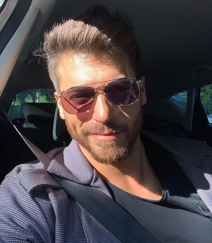 bandicam 2020-05-22 17-38-29-452