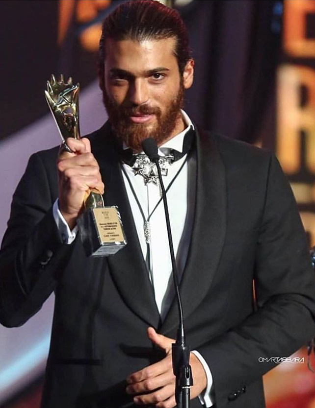 bandicam 2020-05-22 23-50-11-912