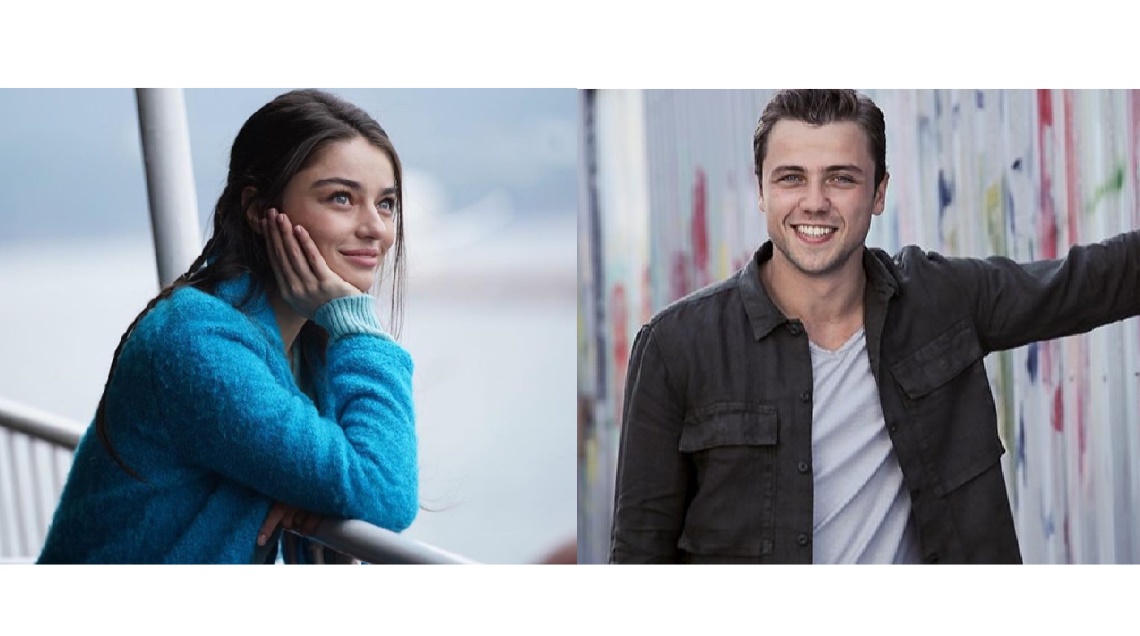 bandicam 2020-05-23 00-08-44-083