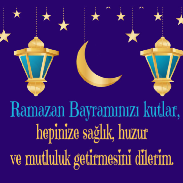 bandicam 2020-05-23 22-29-28-623