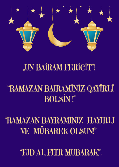 bandicam 2020-05-23 22-35-31-348