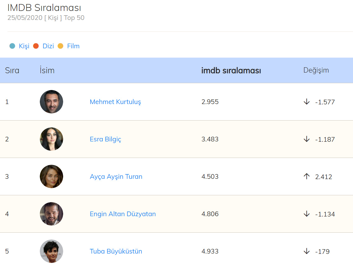 bandicam 2020-05-25 15-58-44-154