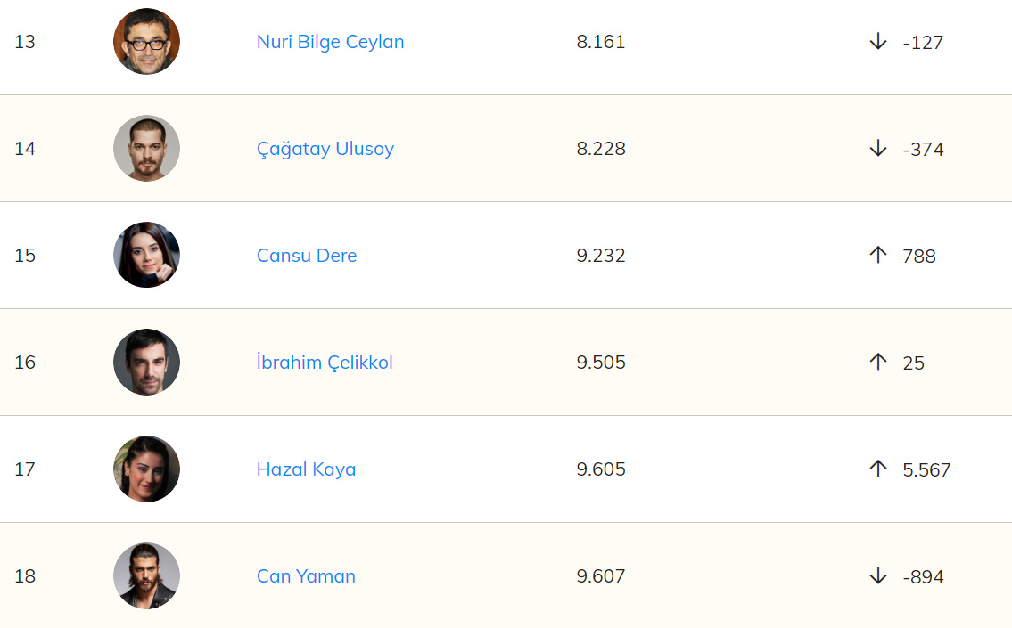 bandicam 2020-05-25 15-59-15-194