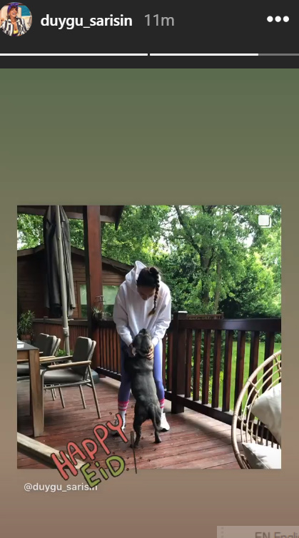 bandicam 2020-05-25 16-32-54-532