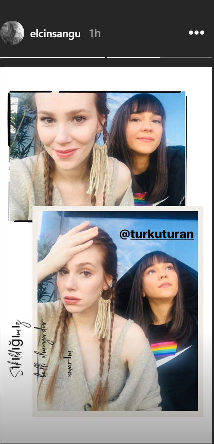 bandicam 2020-05-25 21-38-56-676