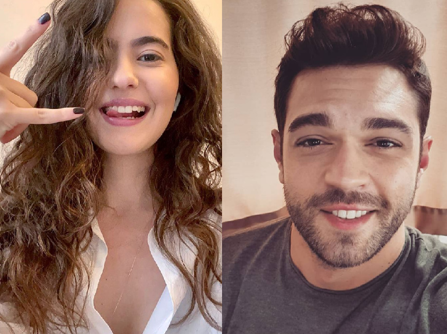 bandicam 2020-05-27 09-00-27-471