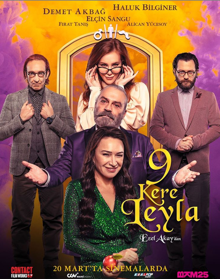 bandicam 2020-05-27 12-13-02-405