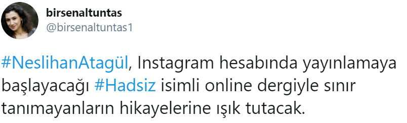 bandicam 2020-05-27 13-01-07-214