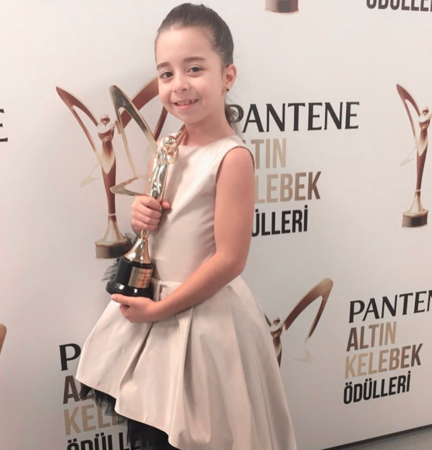 bandicam 2020-05-27 17-55-09-495