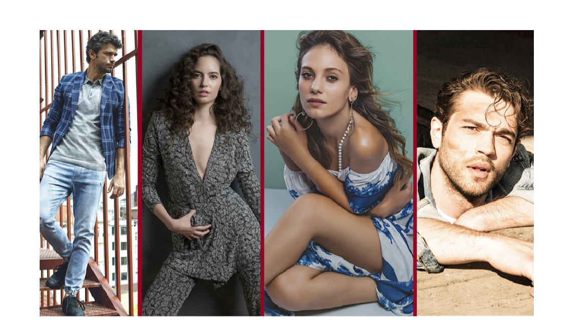 bandicam 2020-05-27 18-43-37-155