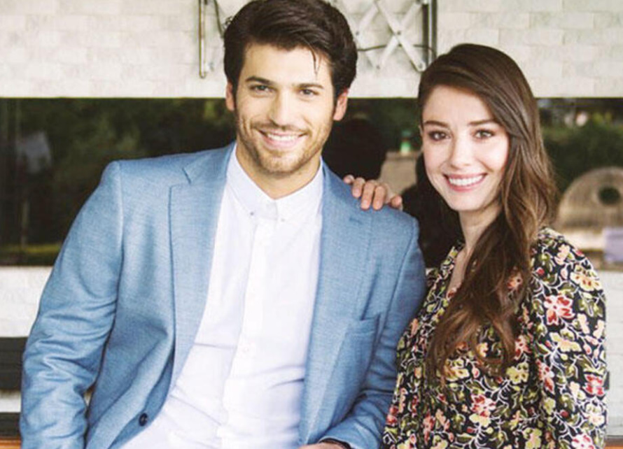 bandicam 2020-05-28 11-36-12-569