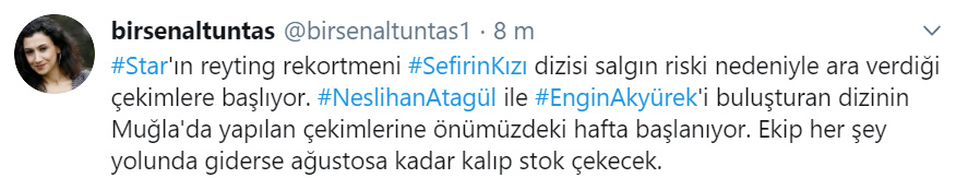 bandicam 2020-05-28 16-12-51-713