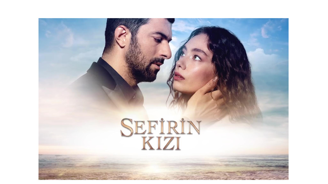 bandicam 2020-05-28 16-17-04-879