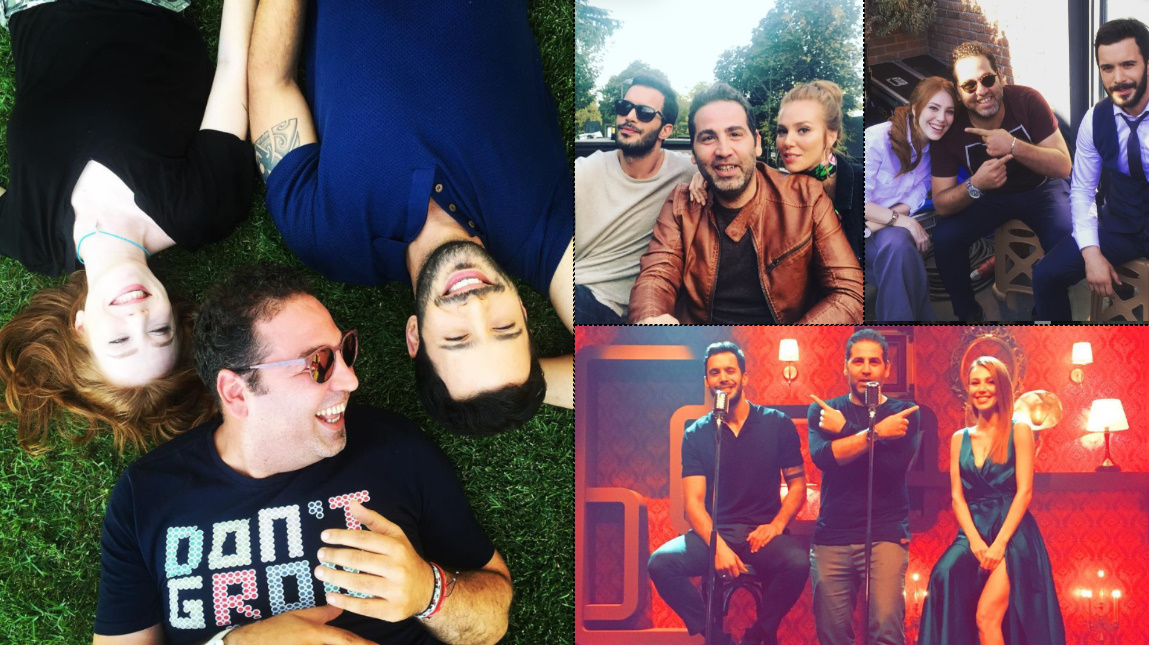 bandicam 2020-05-28 18-51-07-632