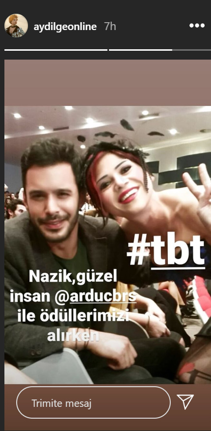 bandicam 2020-05-28 20-54-54-689