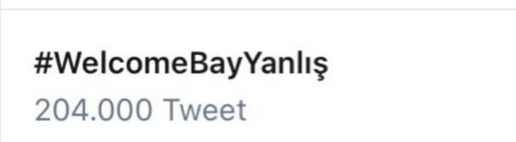 bandicam 2020-05-29 23-17-57-076