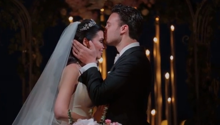 bandicam 2020-05-30 11-13-18-584