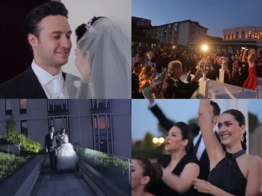 bandicam 2020-05-30 11-38-27-280