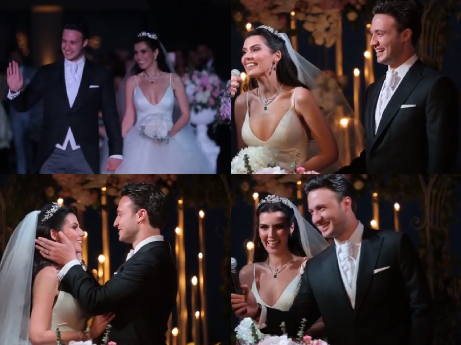 bandicam 2020-05-30 11-39-24-200