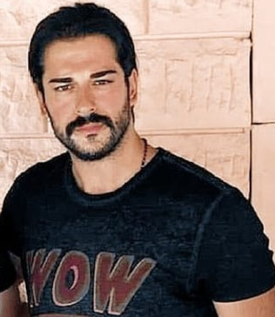 bandicam 2020-05-30 12-18-37-435