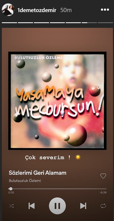 bandicam 2020-05-30 17-38-25-099