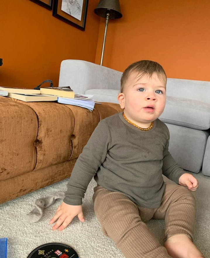 bandicam 2020-05-30 19-46-56-853