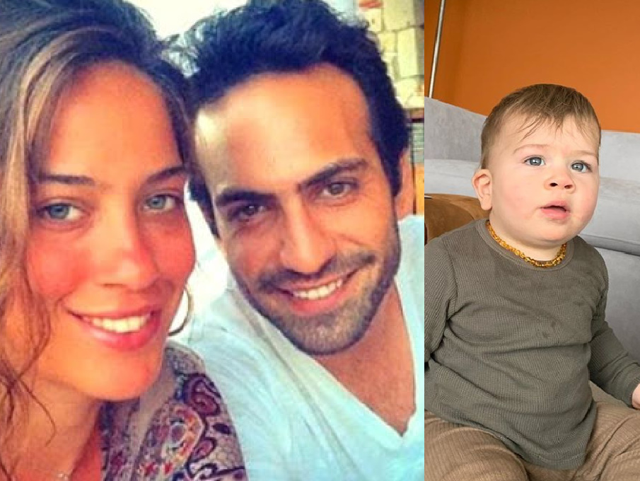 bandicam 2020-05-30 19-55-06-762