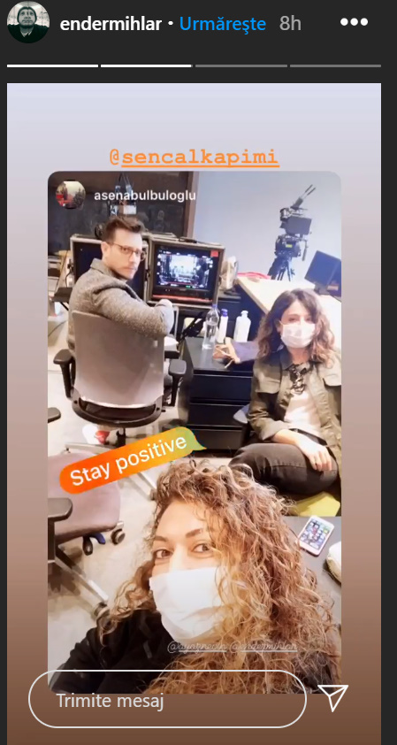 bandicam 2020-05-30 20-49-20-948