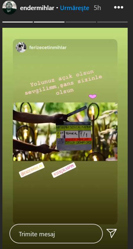 bandicam 2020-05-30 20-50-14-005