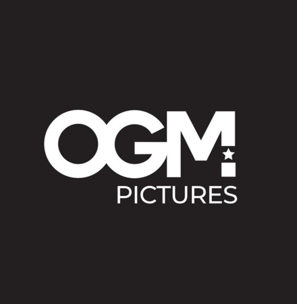OGM Pictures revine pe Kanal&nbsp;D