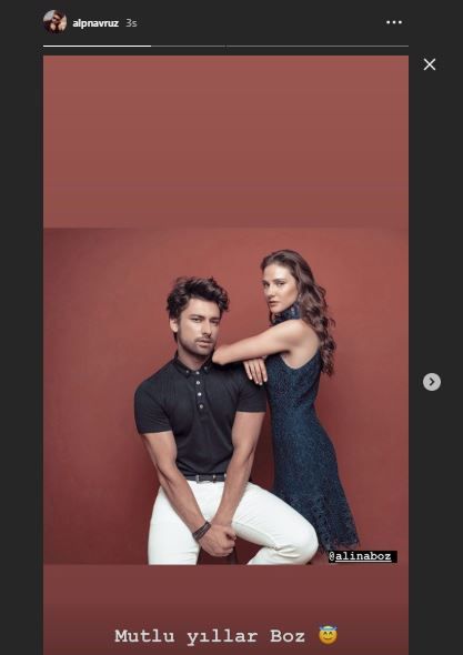 alinaboz-alpnavruz-y2