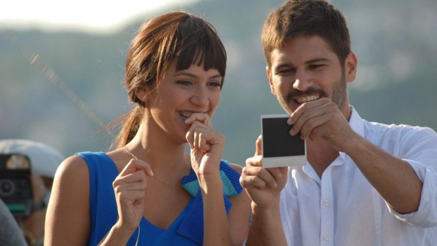 ask-geliyorum-demez-konu_16_9_1547048378-880x495