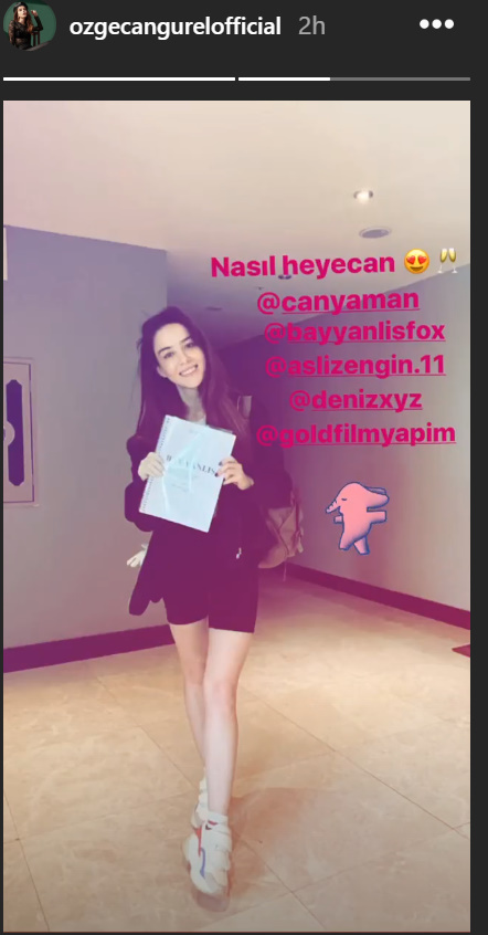 bandicam 2020-06-01 12-10-12-262