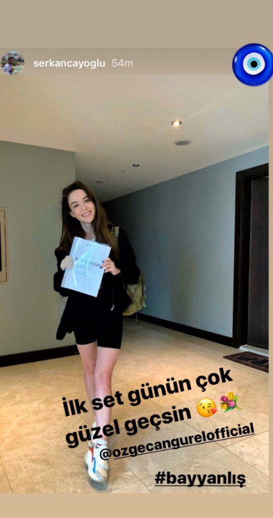 bandicam 2020-06-01 12-12-53-661