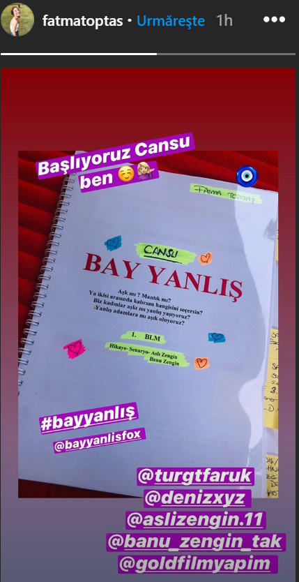 bandicam 2020-06-01 12-17-18-453