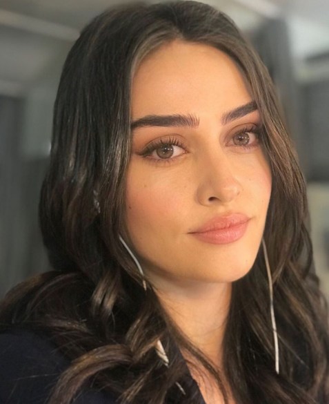 bandicam 2020-06-01 16-31-00-610