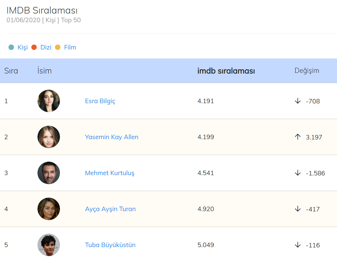 bandicam 2020-06-01 16-39-18-266