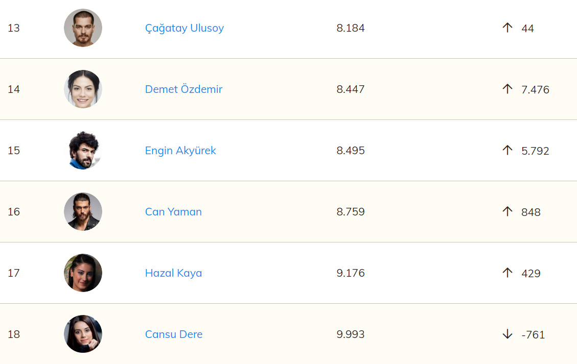 bandicam 2020-06-01 16-39-43-125