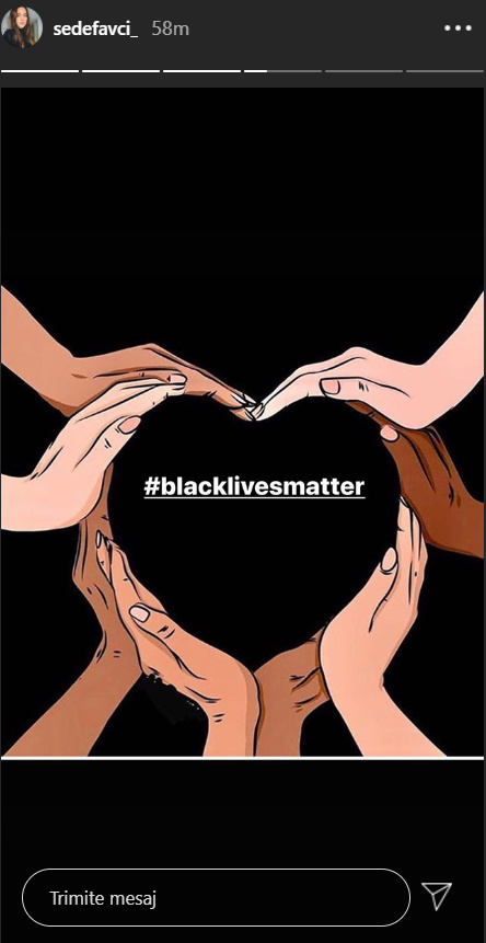 bandicam 2020-06-02 21-53-01-332