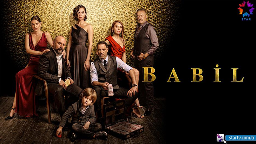 bandicam 2020-06-02 22-45-23-074