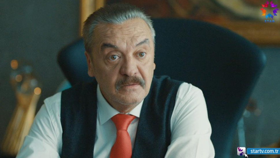 bandicam 2020-06-02 22-46-05-625