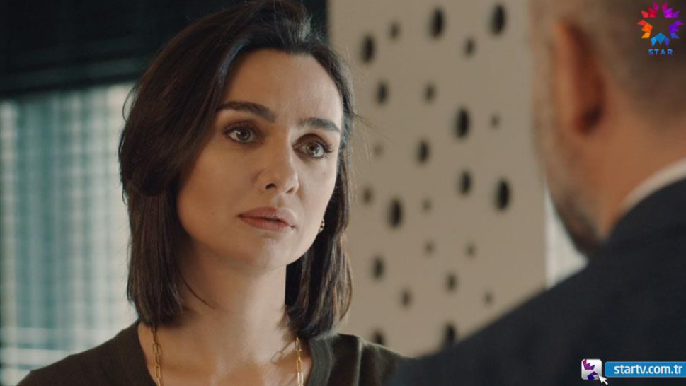 bandicam 2020-06-02 22-46-41-084